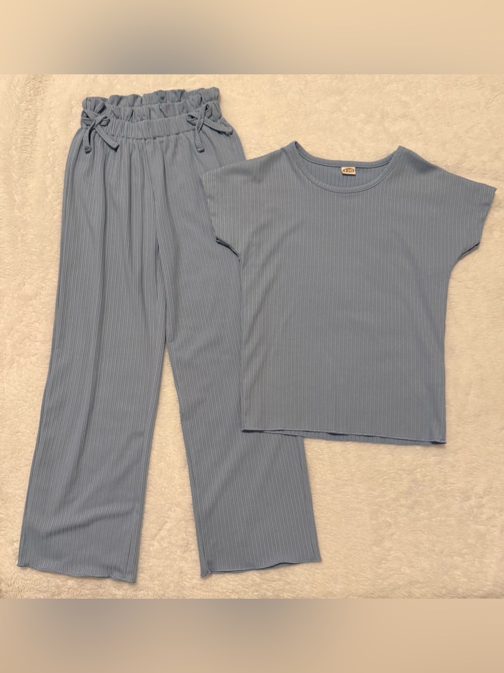 Girls Set Bundle - Picture 2 of 10